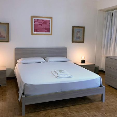 Hotel Fiordiluna, Nel Cuore Di Brescia Exterior foto