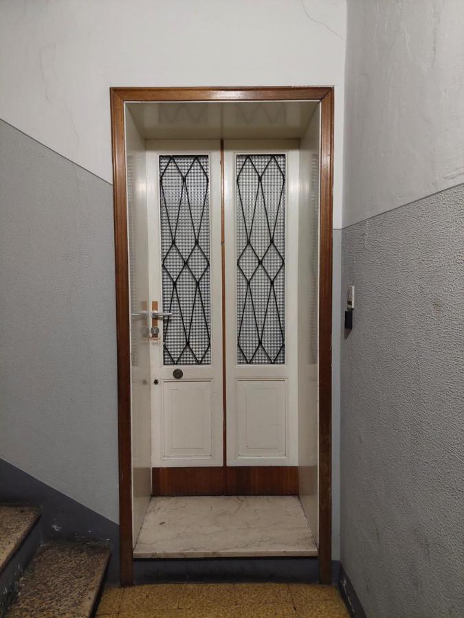 Hotel Fiordiluna, Nel Cuore Di Brescia Exterior foto