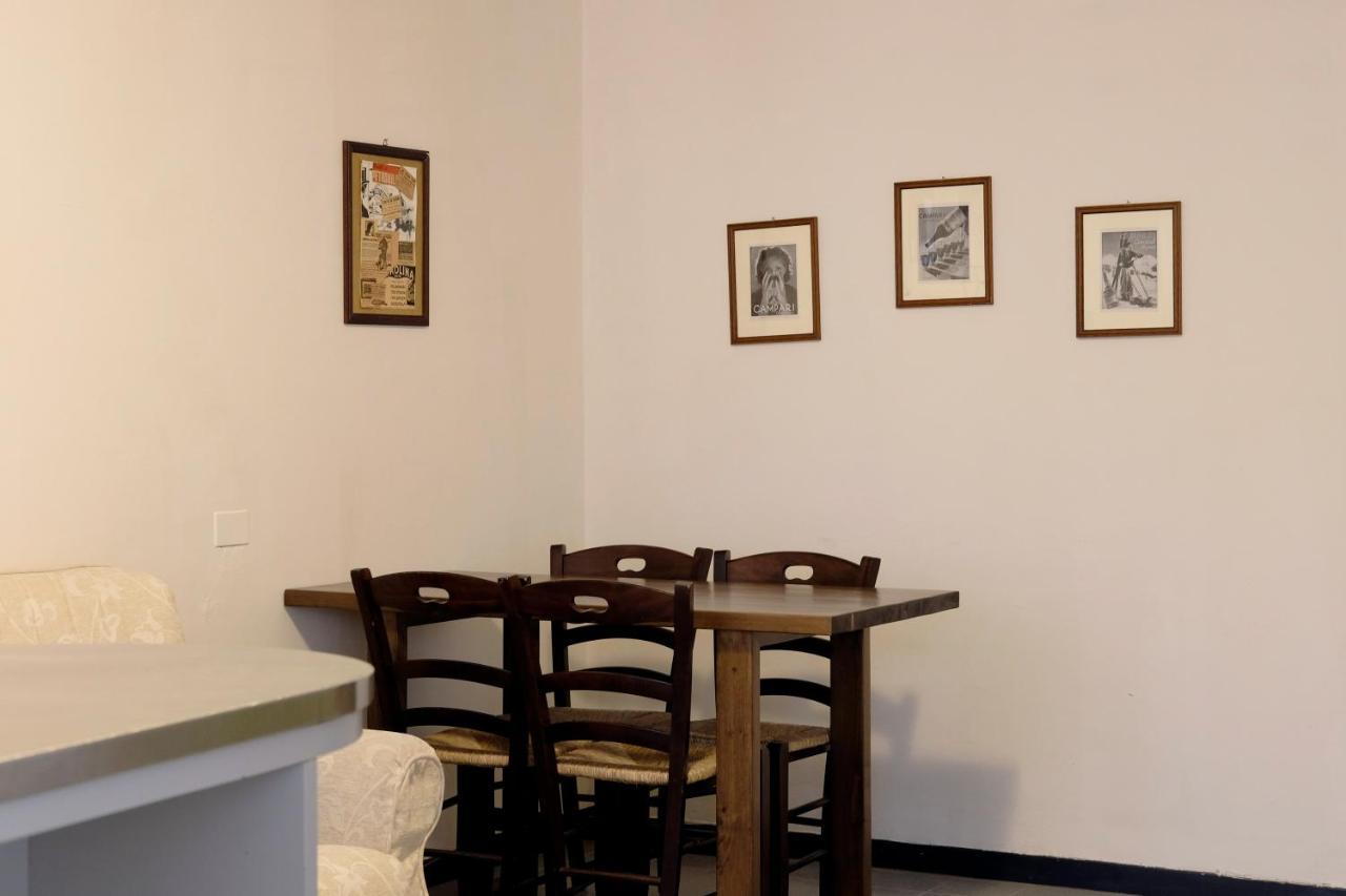 Hotel Fiordiluna, Nel Cuore Di Brescia Exterior foto