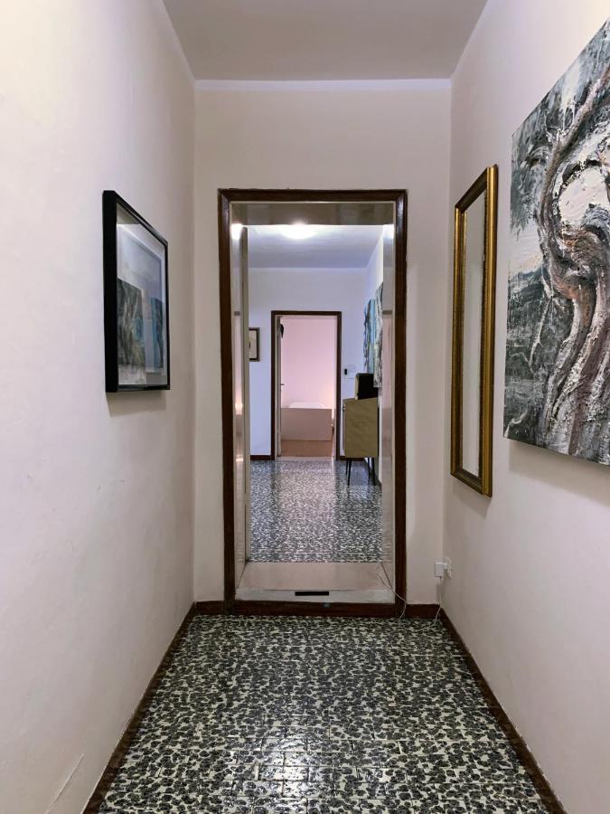 Hotel Fiordiluna, Nel Cuore Di Brescia Exterior foto